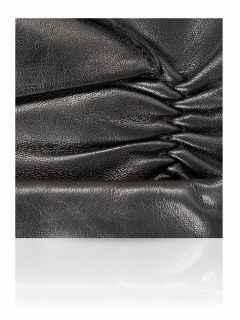 Перчатки Мужские 100_PARIS/BL//11